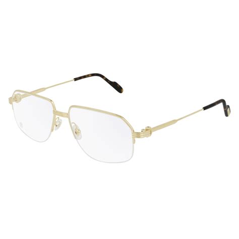 cheap cartier eyeglasses|cartier glasses dealer near me.